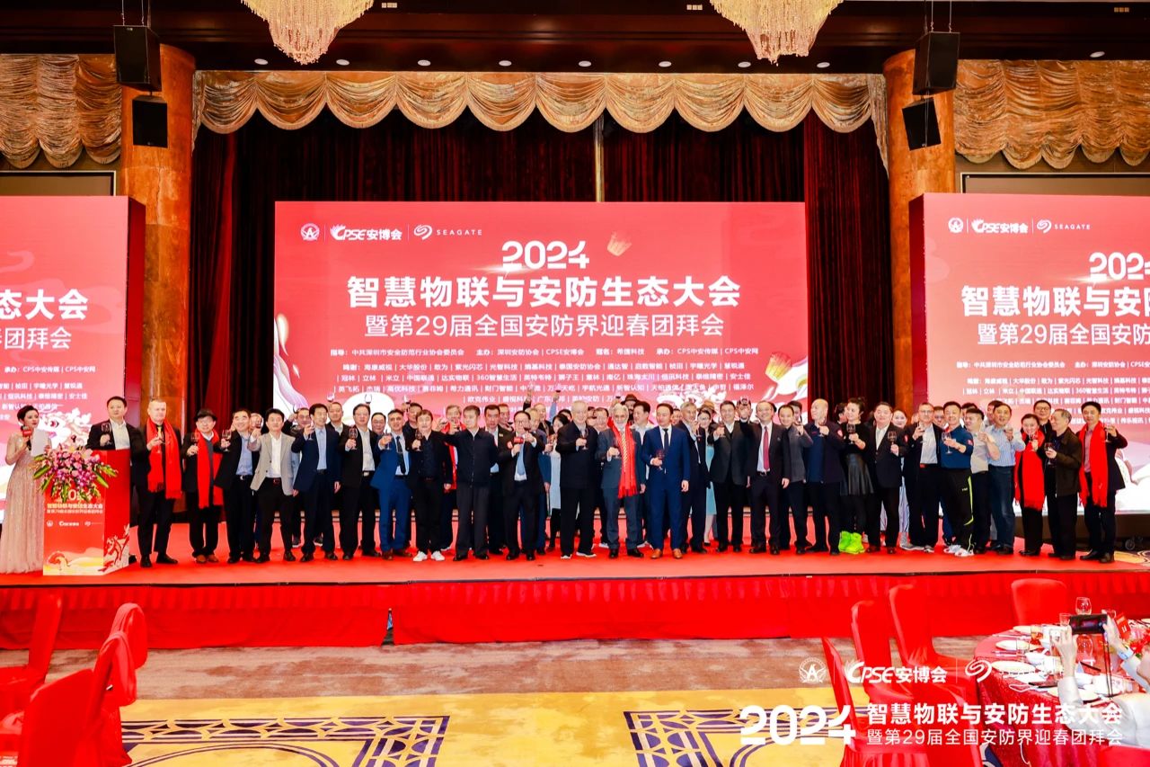 s36沙龙会 - 要玩就玩沙龙会