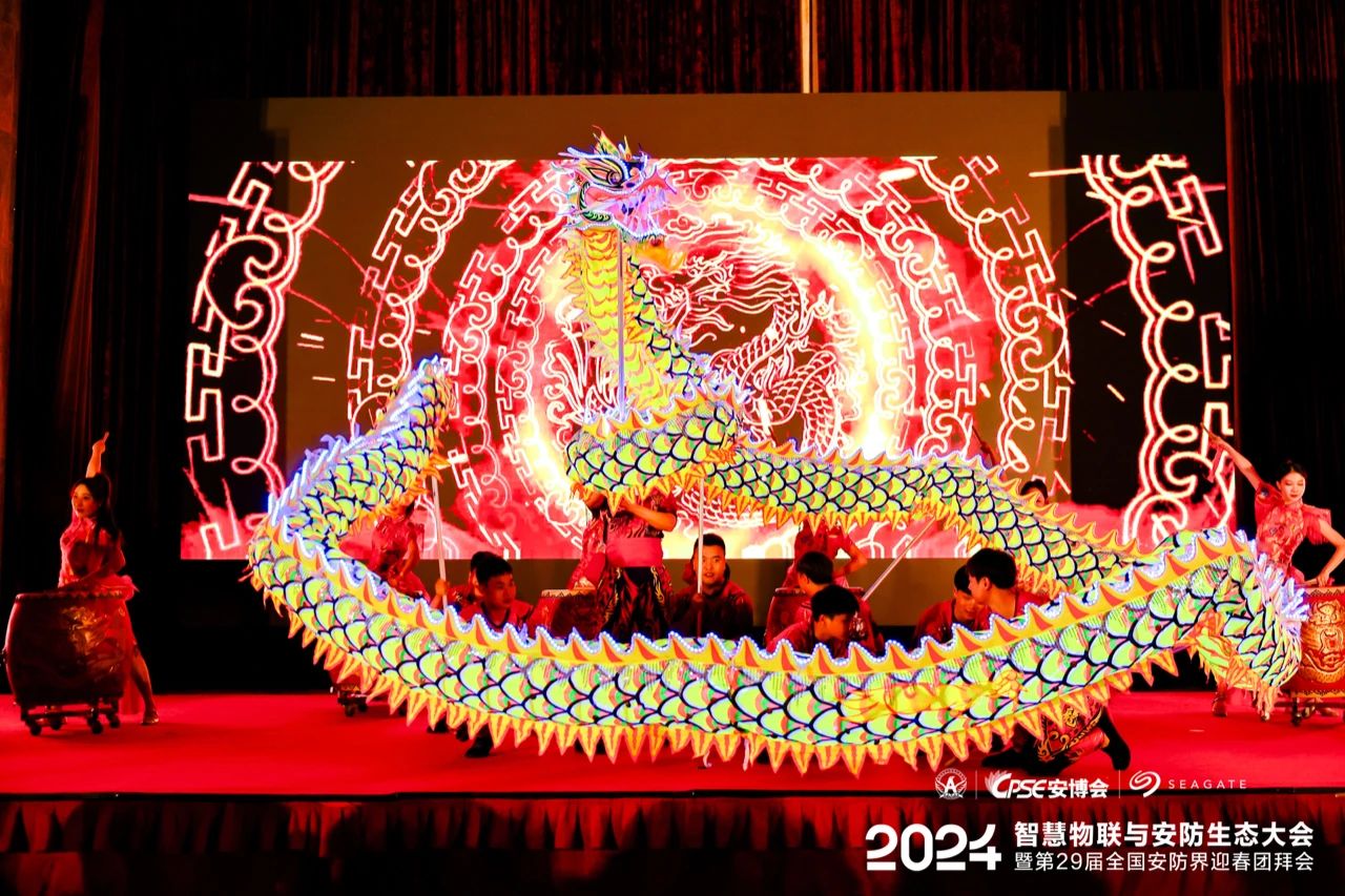 s36沙龙会 - 要玩就玩沙龙会