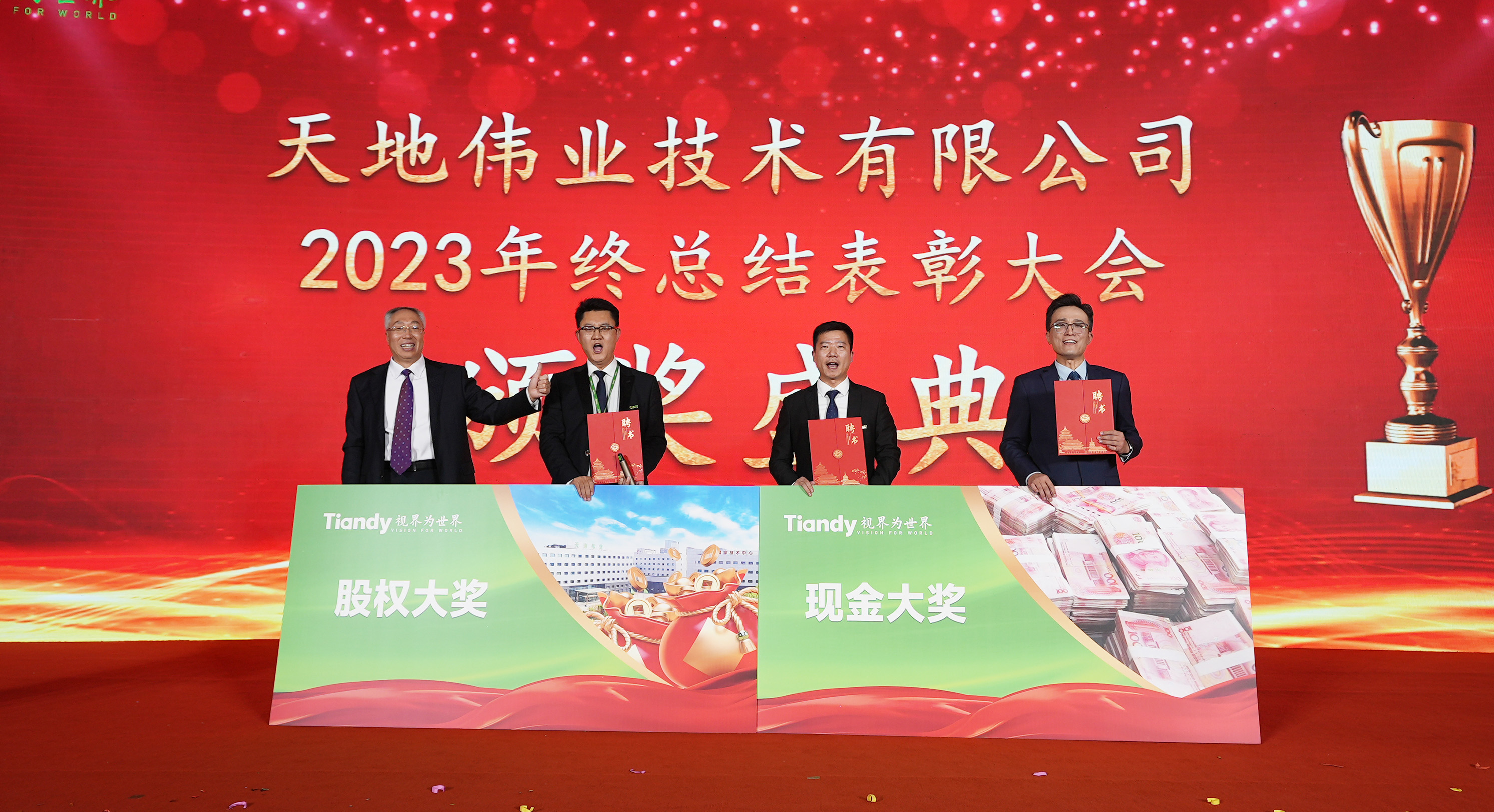 s36沙龙会 - 要玩就玩沙龙会
