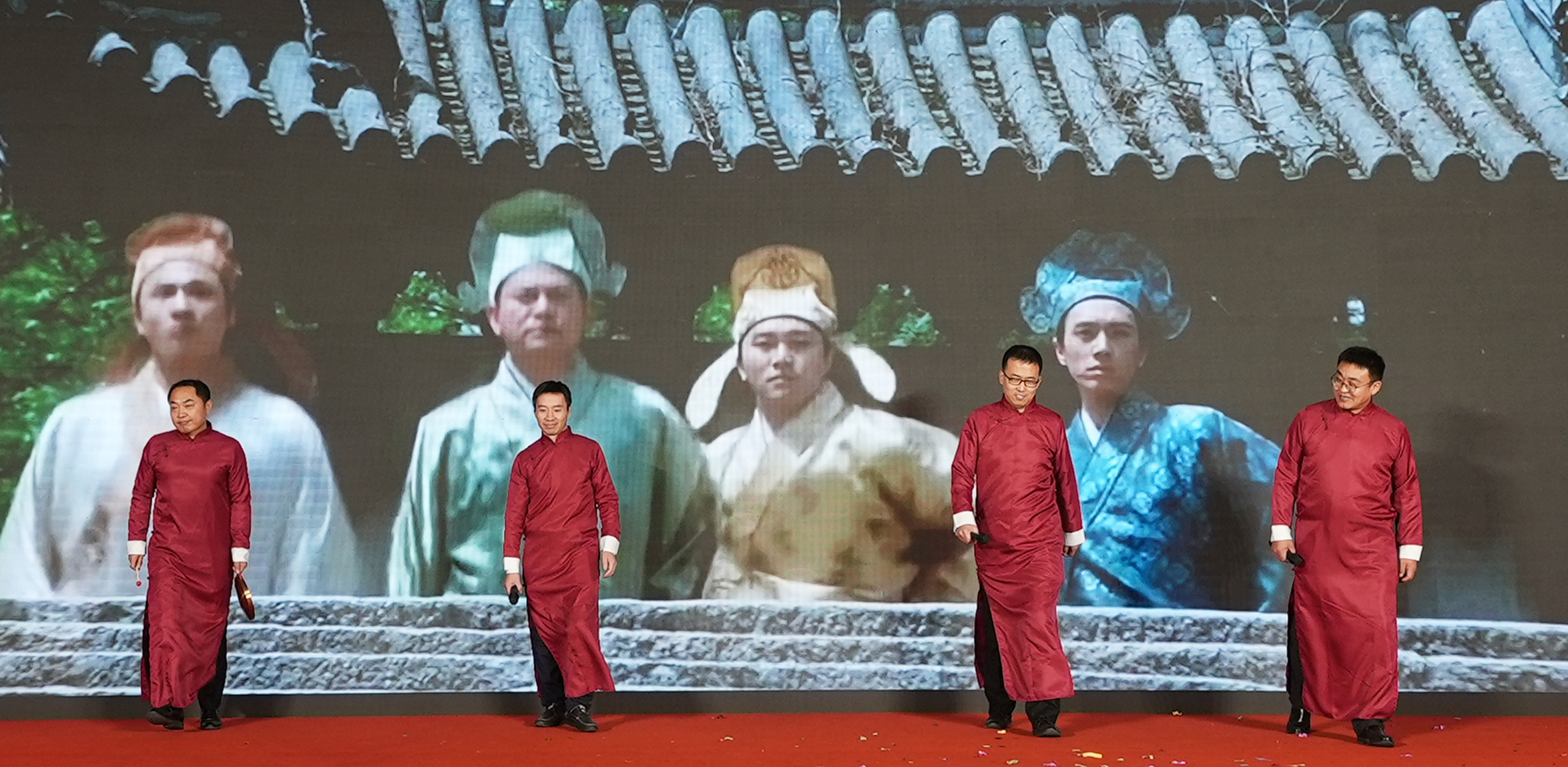 s36沙龙会 - 要玩就玩沙龙会