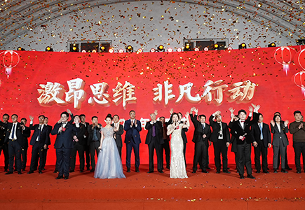 s36沙龙会 - 要玩就玩沙龙会