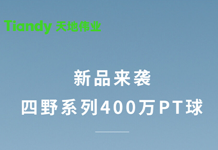 s36沙龙会 - 要玩就玩沙龙会