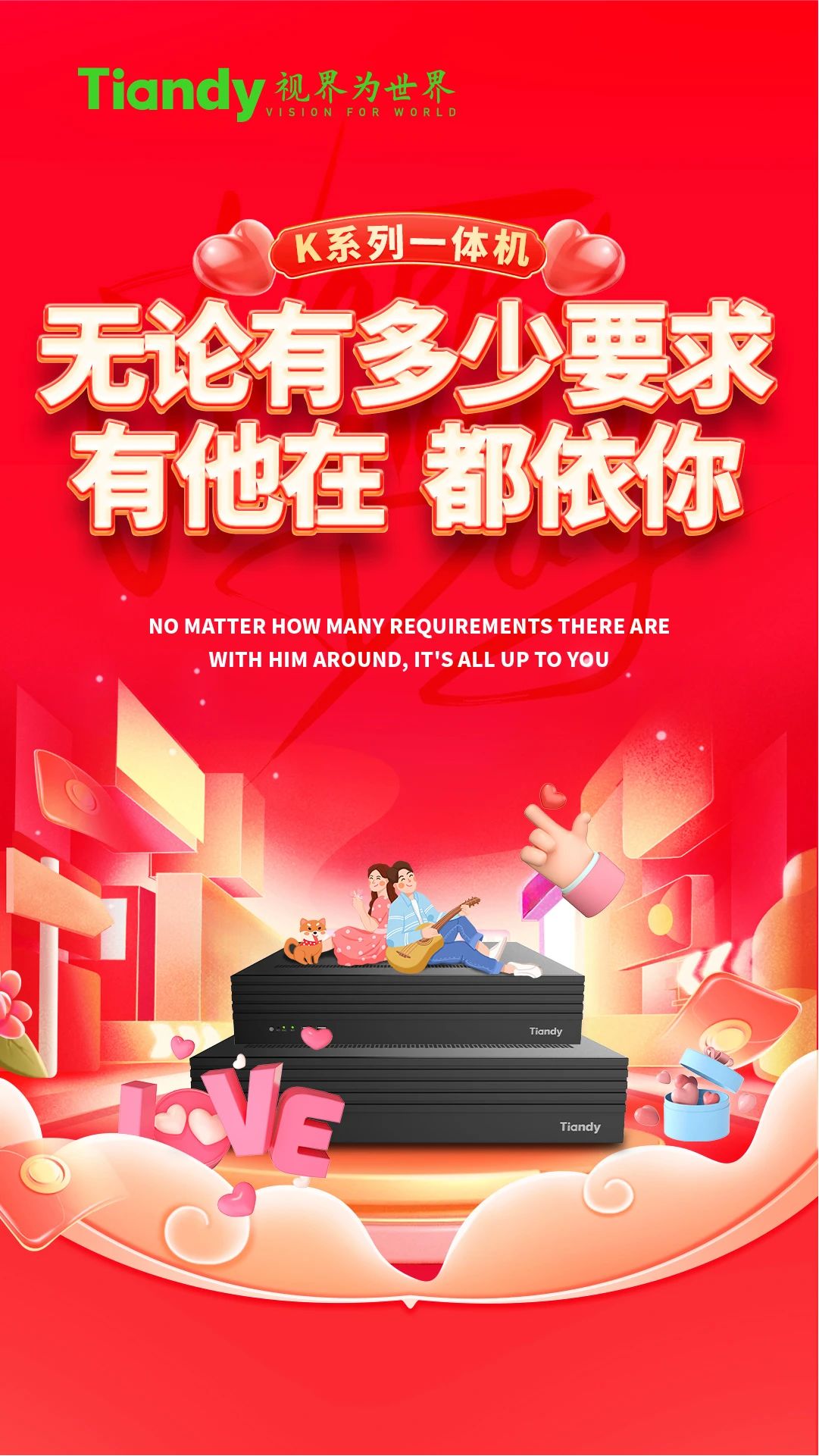 s36沙龙会 - 要玩就玩沙龙会