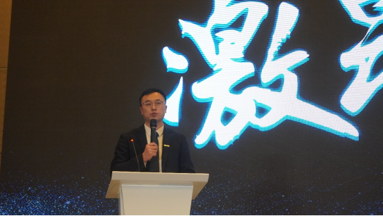 s36沙龙会 - 要玩就玩沙龙会