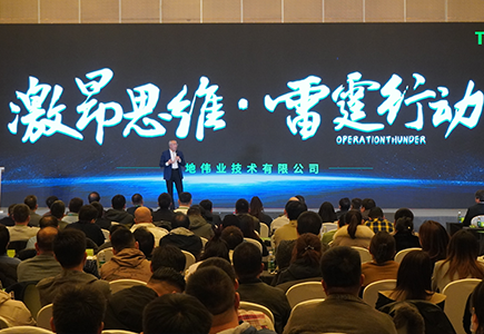 s36沙龙会 - 要玩就玩沙龙会