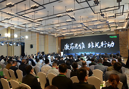 s36沙龙会 - 要玩就玩沙龙会