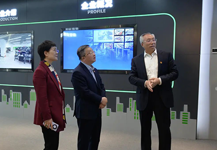 s36沙龙会 - 要玩就玩沙龙会