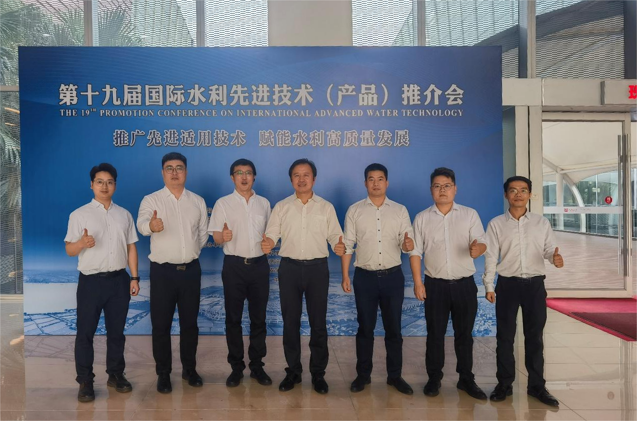 s36沙龙会 - 要玩就玩沙龙会
