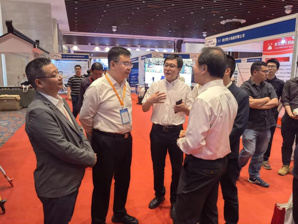 s36沙龙会 - 要玩就玩沙龙会