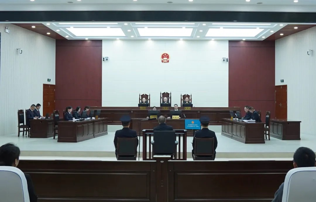 s36沙龙会 - 要玩就玩沙龙会