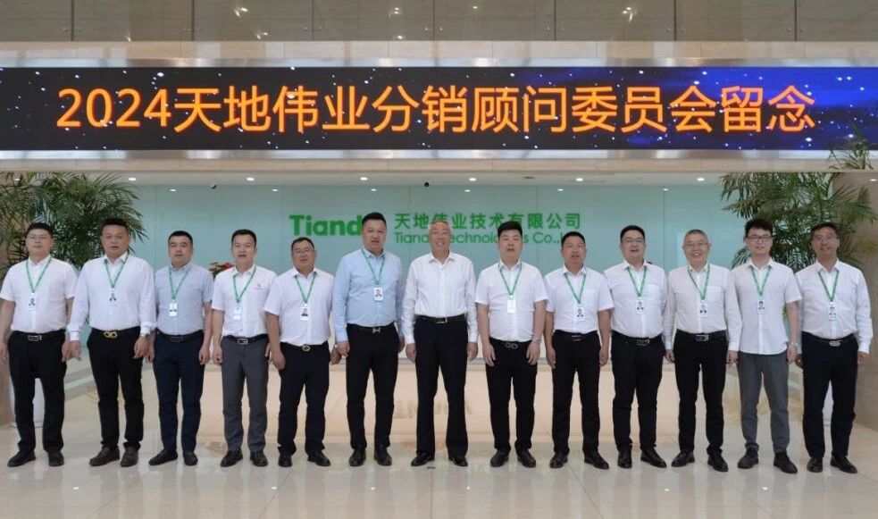 s36沙龙会 - 要玩就玩沙龙会