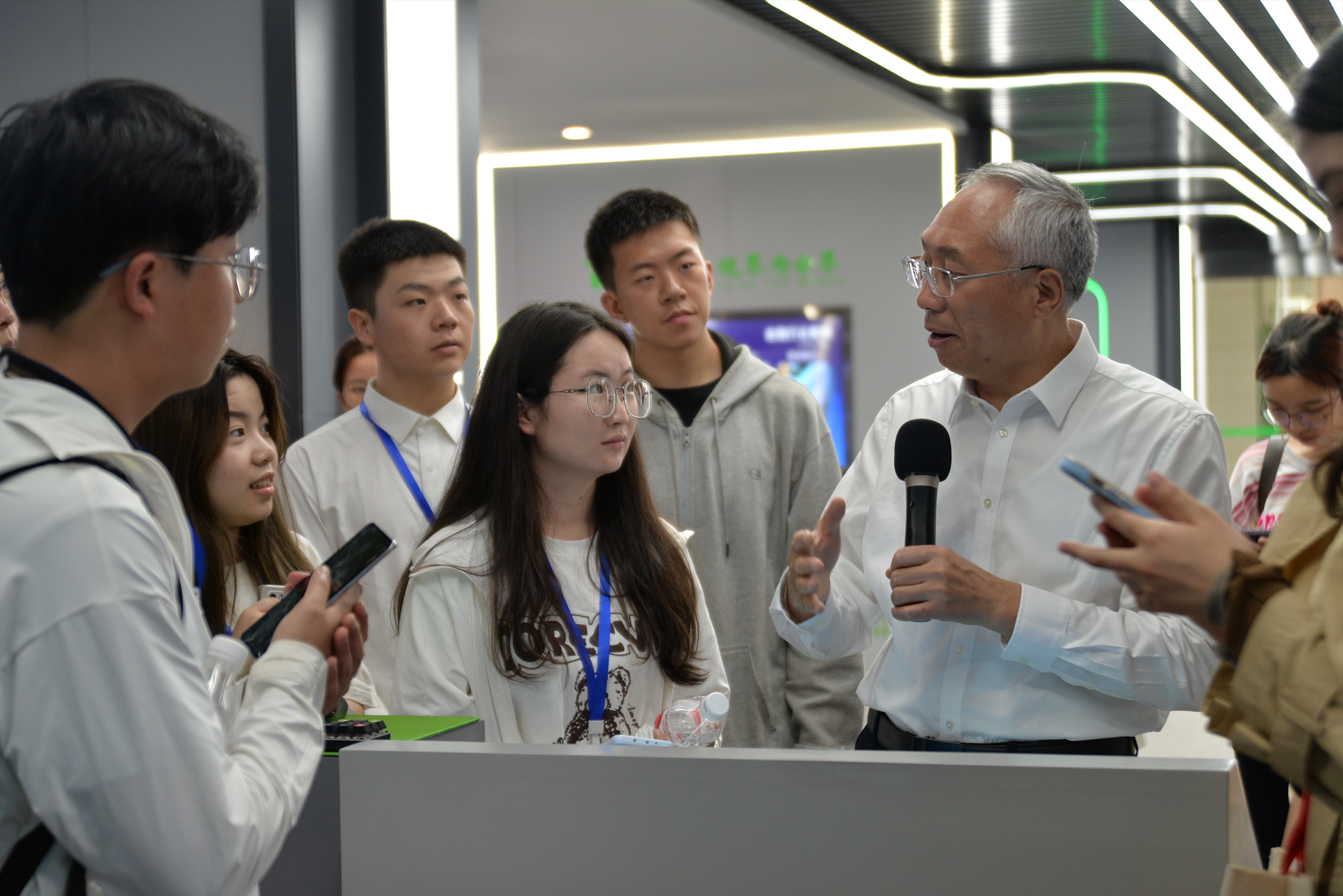 s36沙龙会 - 要玩就玩沙龙会