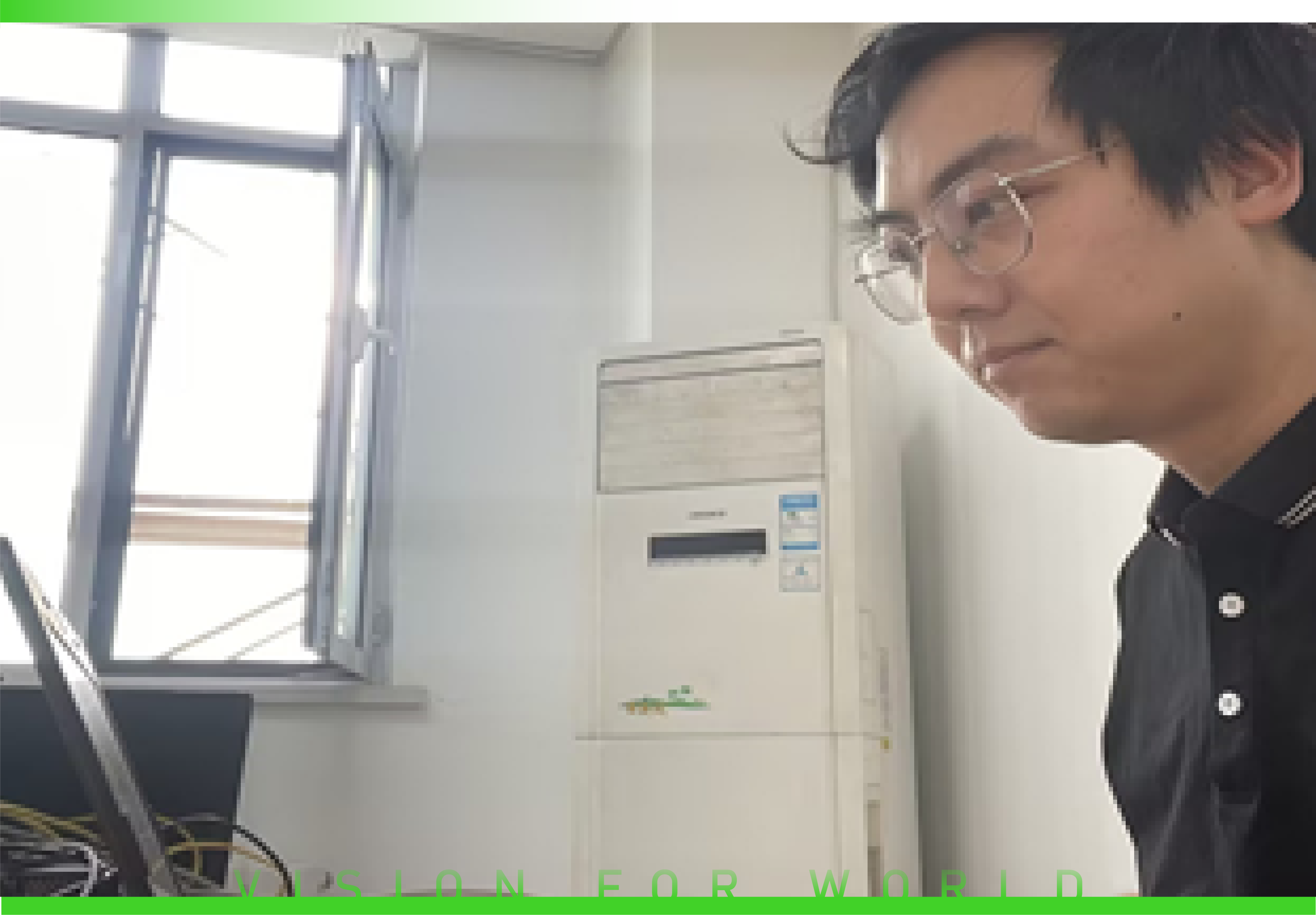 s36沙龙会 - 要玩就玩沙龙会