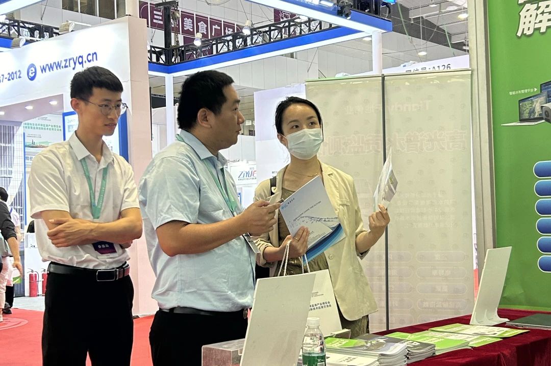 s36沙龙会 - 要玩就玩沙龙会