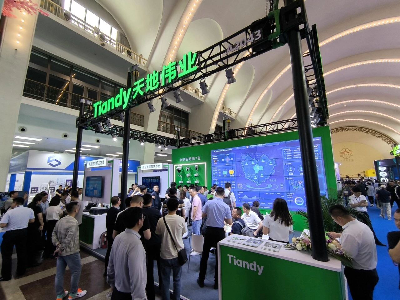s36沙龙会 - 要玩就玩沙龙会