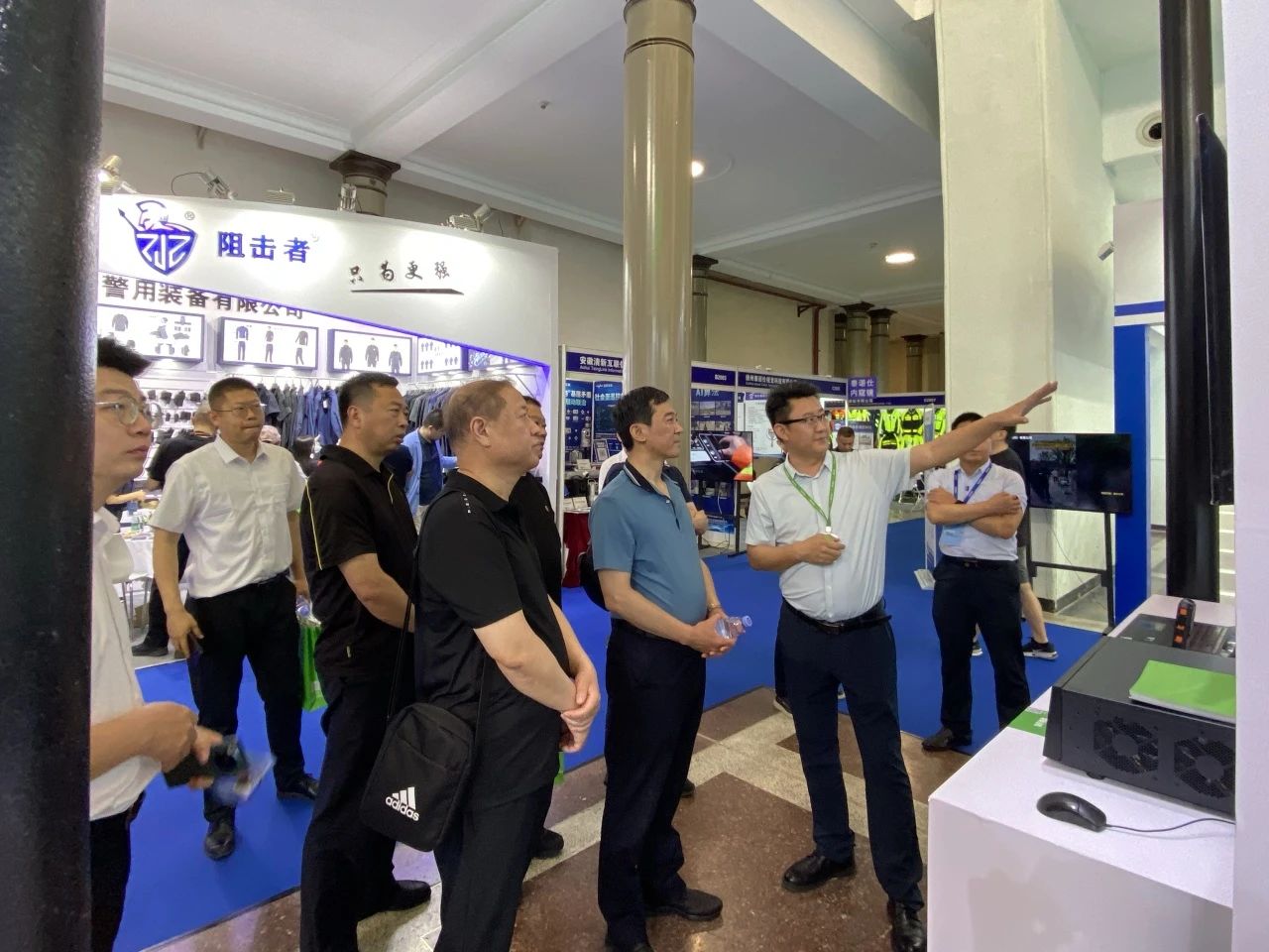 s36沙龙会 - 要玩就玩沙龙会