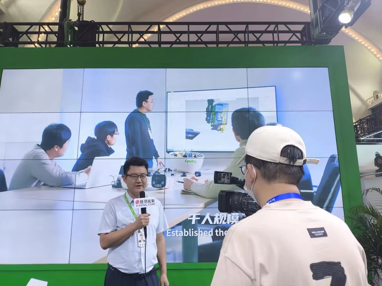 s36沙龙会 - 要玩就玩沙龙会