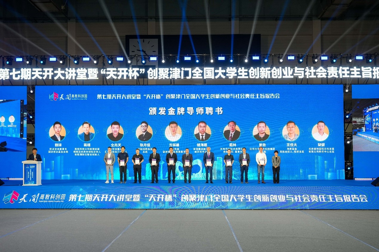 s36沙龙会 - 要玩就玩沙龙会