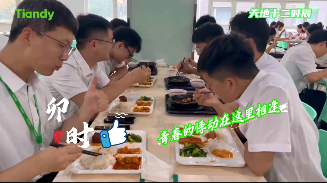 s36沙龙会 - 要玩就玩沙龙会