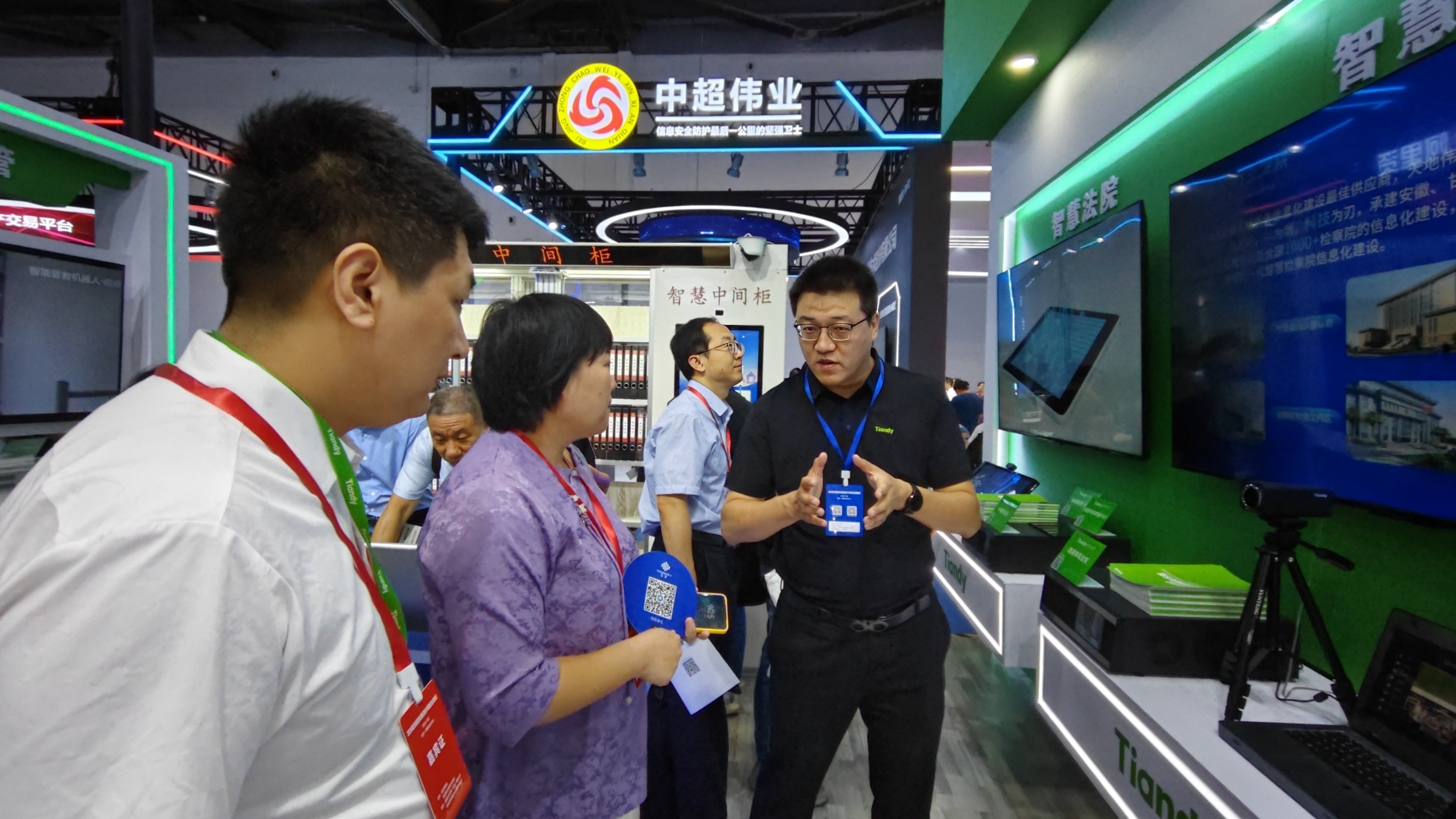 s36沙龙会 - 要玩就玩沙龙会