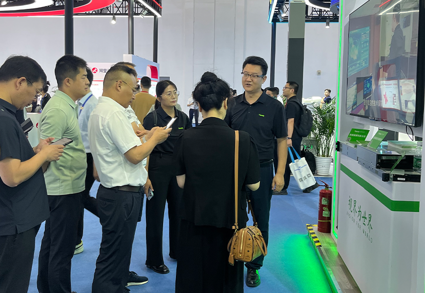 s36沙龙会 - 要玩就玩沙龙会