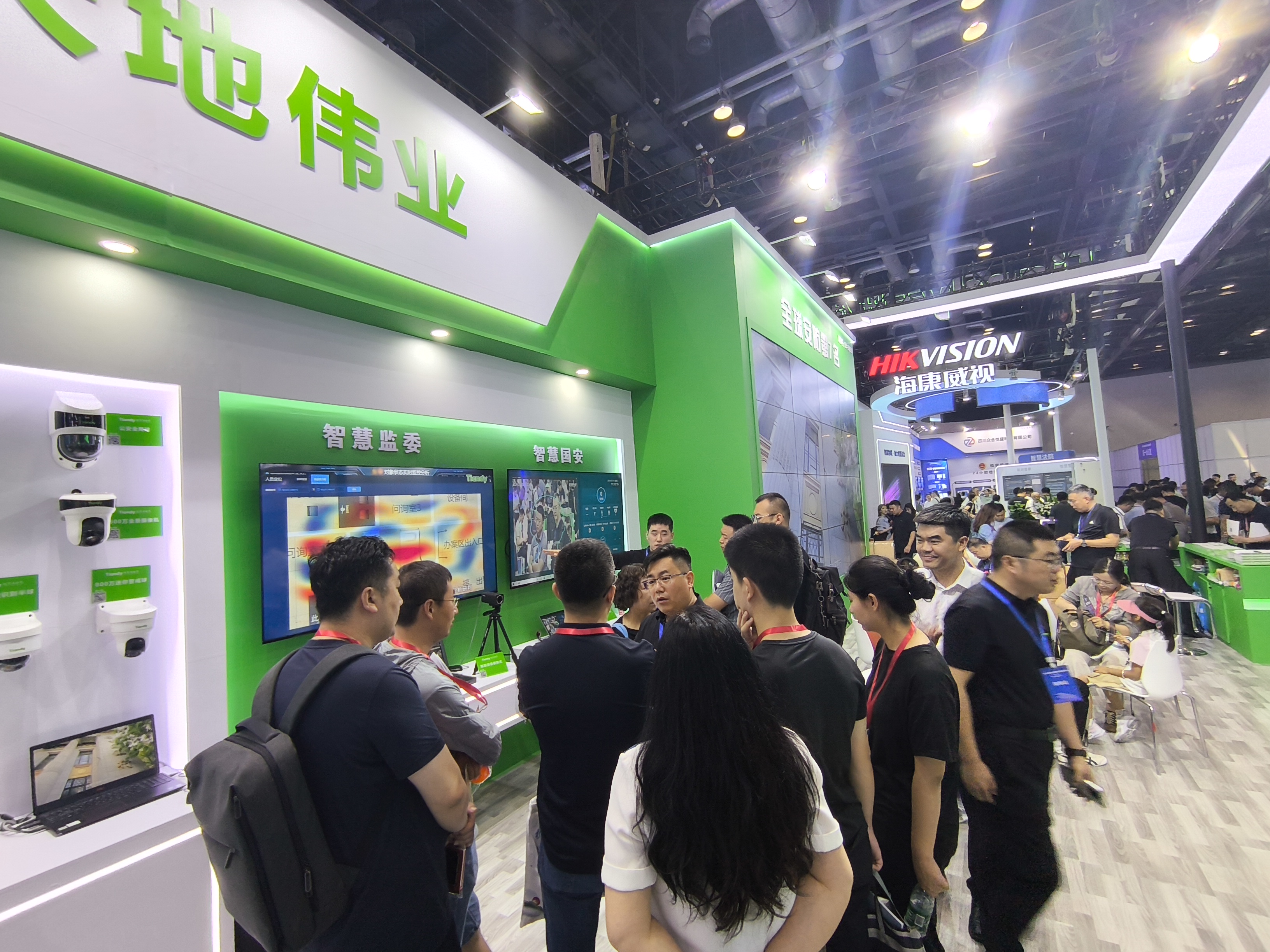 s36沙龙会 - 要玩就玩沙龙会