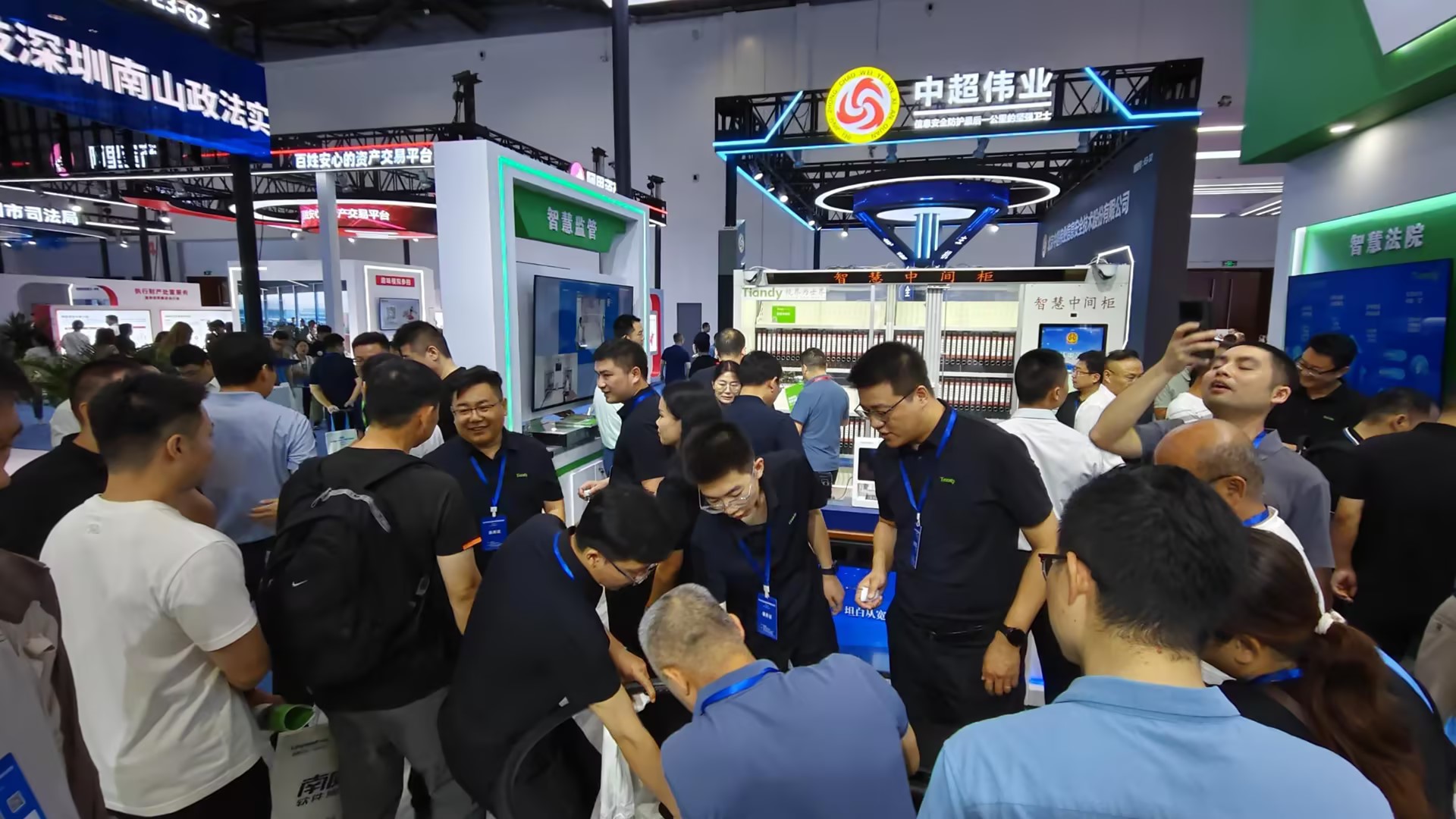 s36沙龙会 - 要玩就玩沙龙会