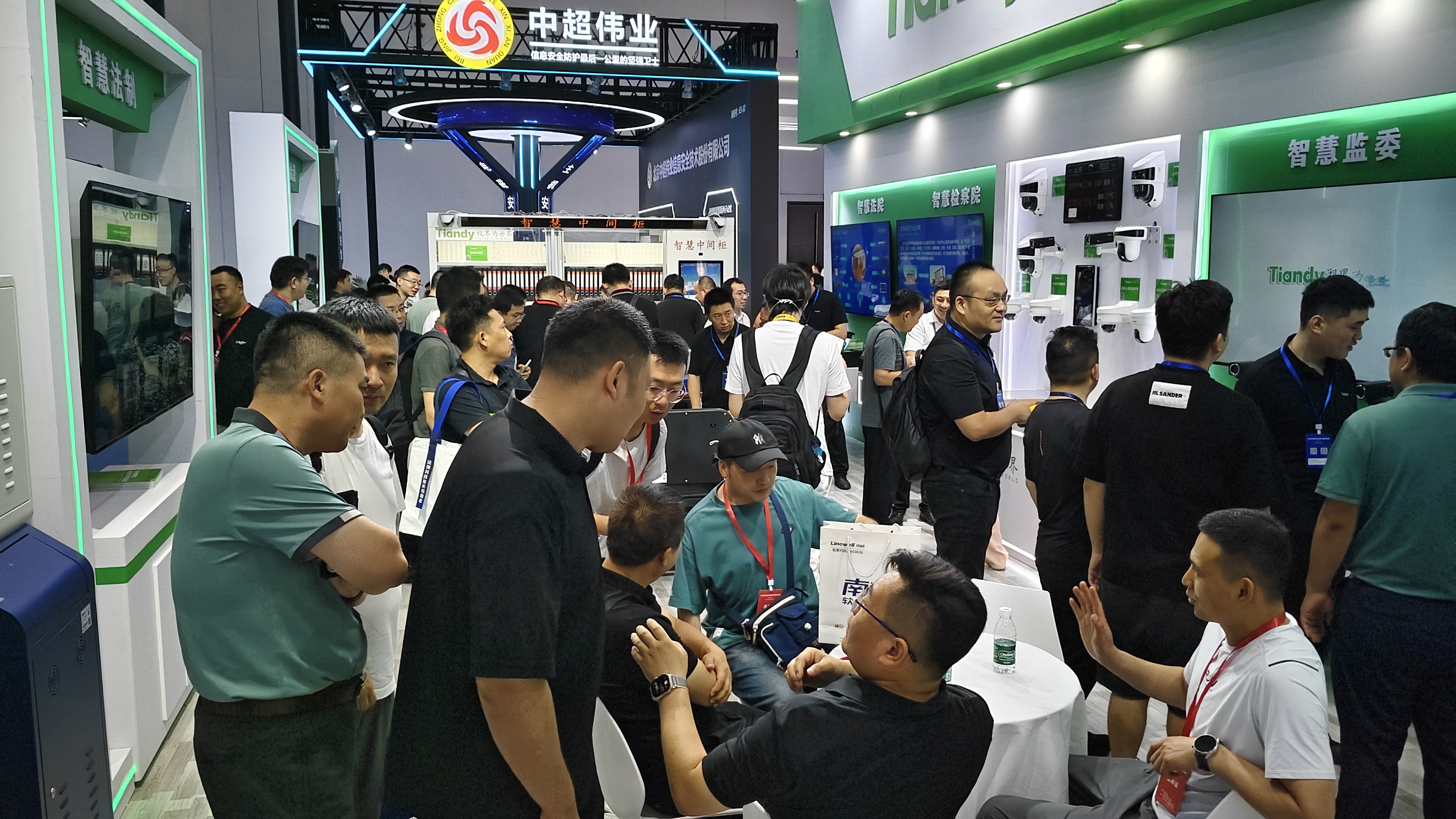 s36沙龙会 - 要玩就玩沙龙会
