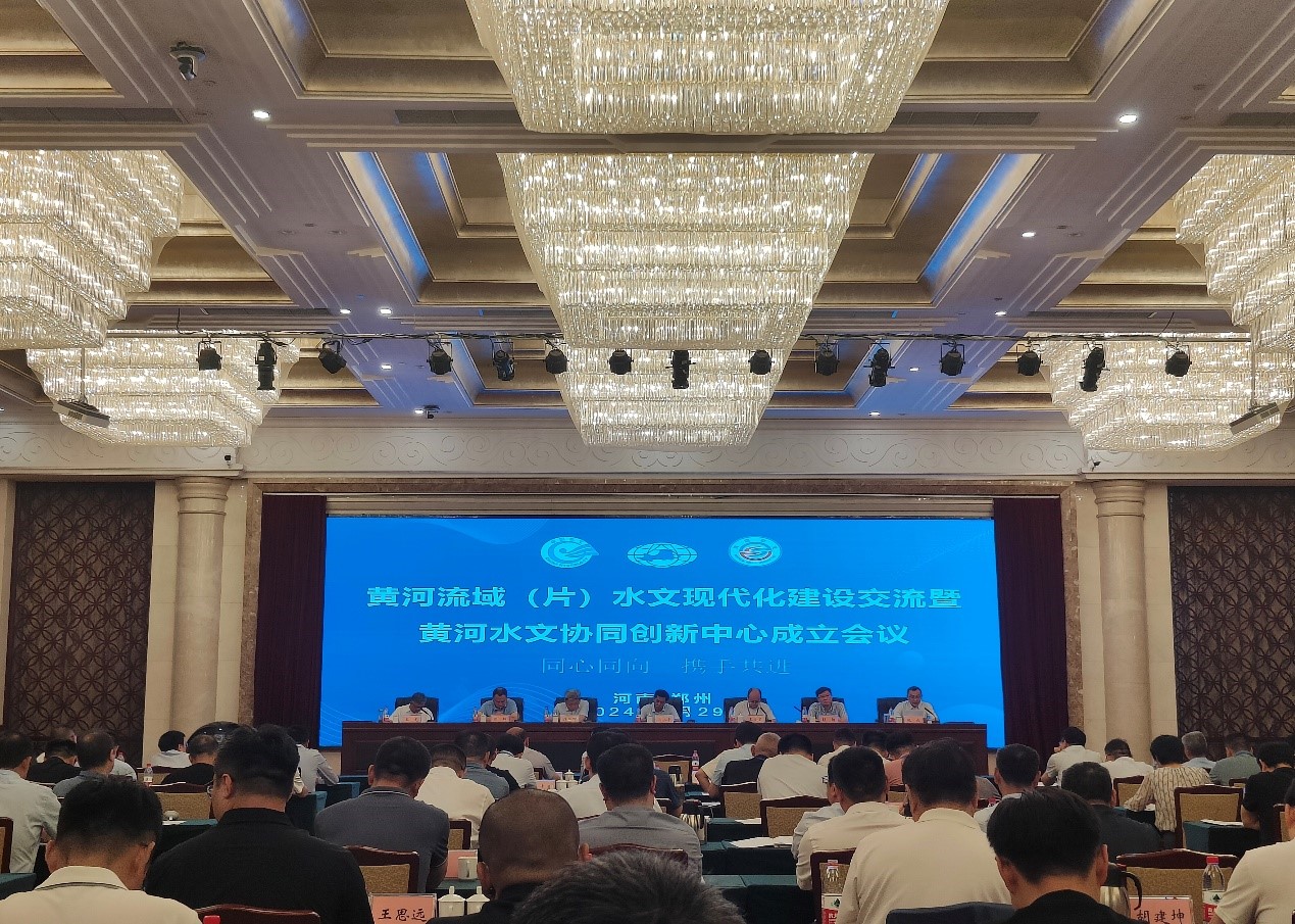 s36沙龙会 - 要玩就玩沙龙会