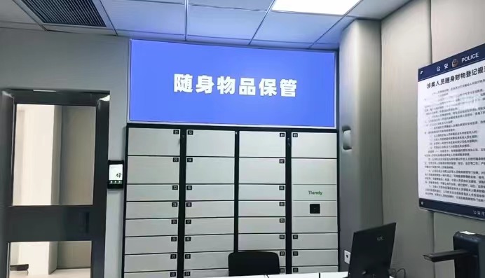 s36沙龙会 - 要玩就玩沙龙会