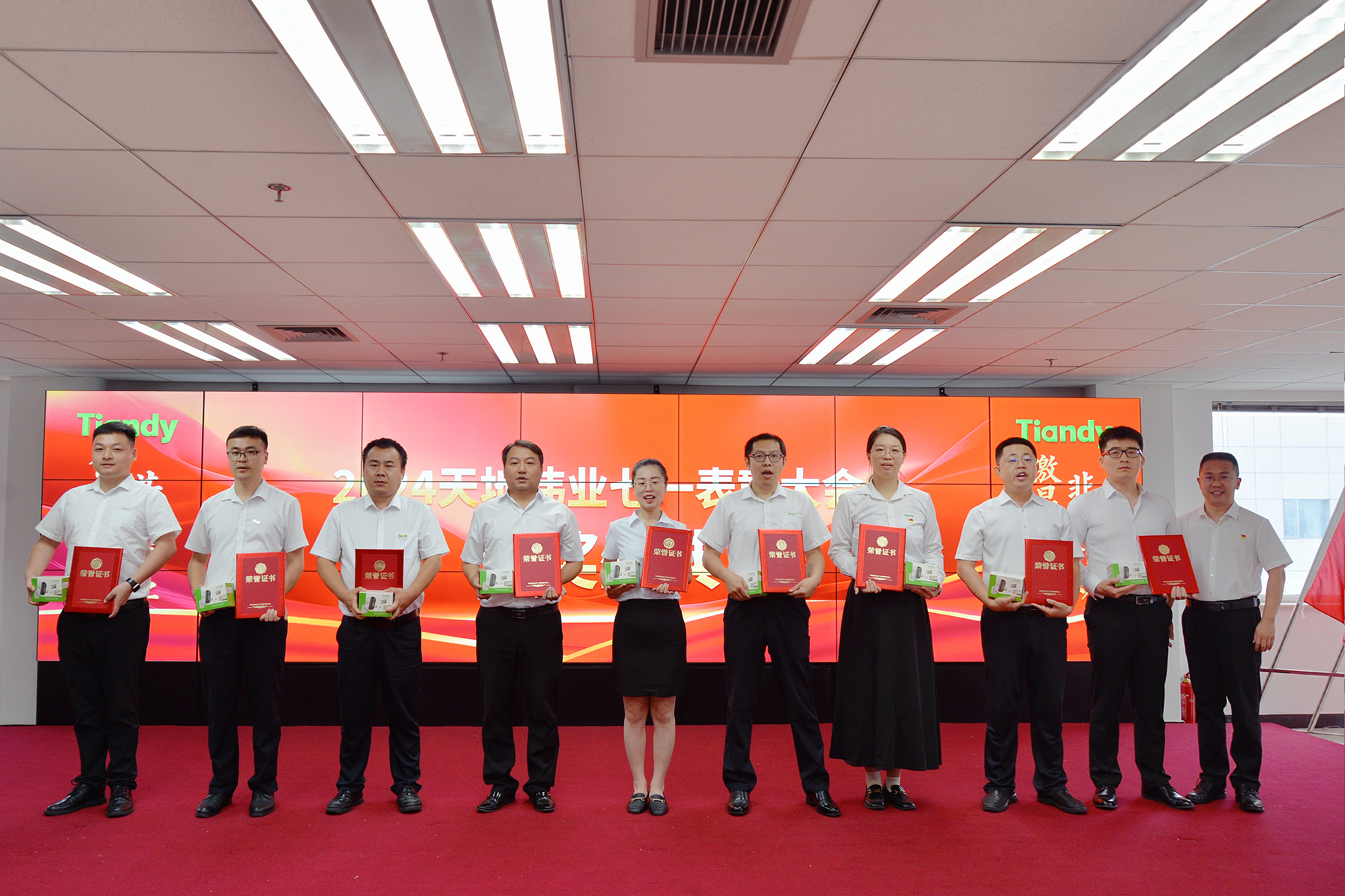 s36沙龙会 - 要玩就玩沙龙会
