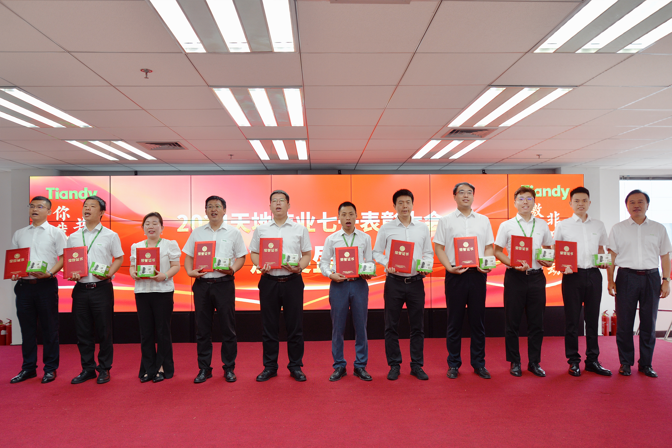 s36沙龙会 - 要玩就玩沙龙会