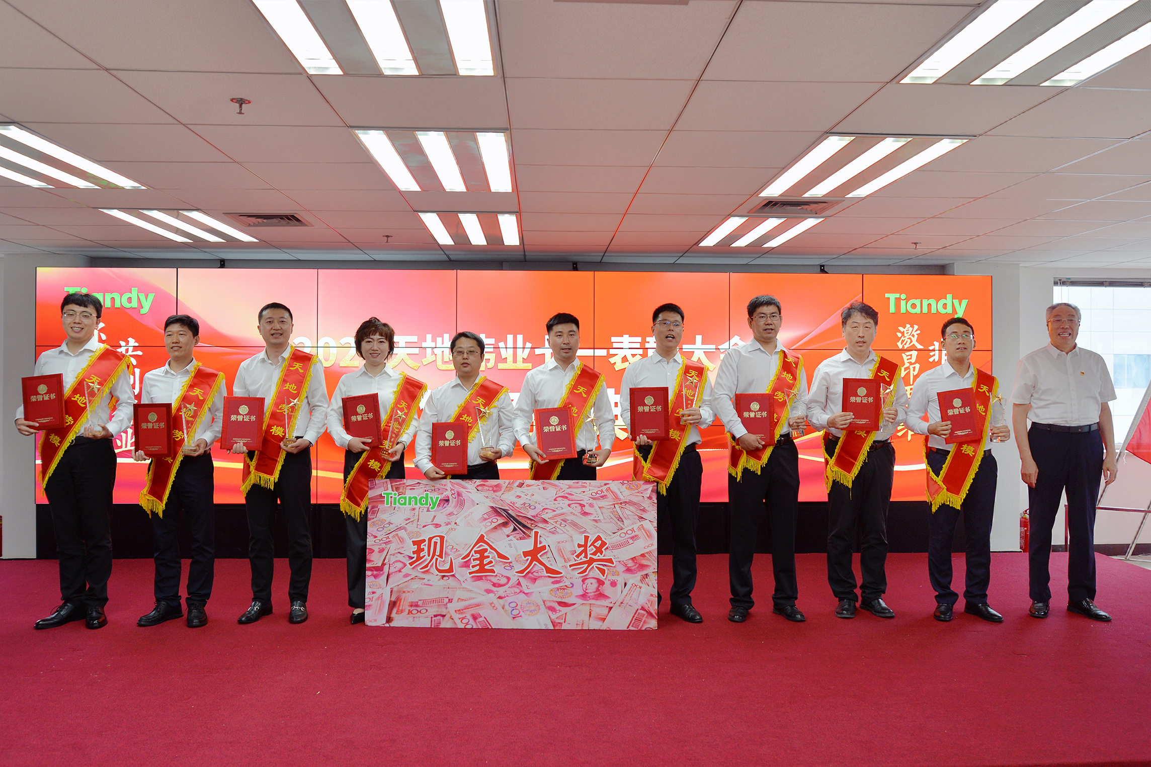 s36沙龙会 - 要玩就玩沙龙会