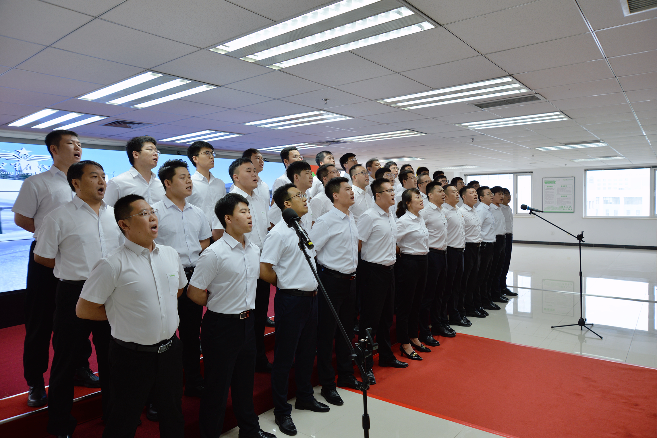 s36沙龙会 - 要玩就玩沙龙会