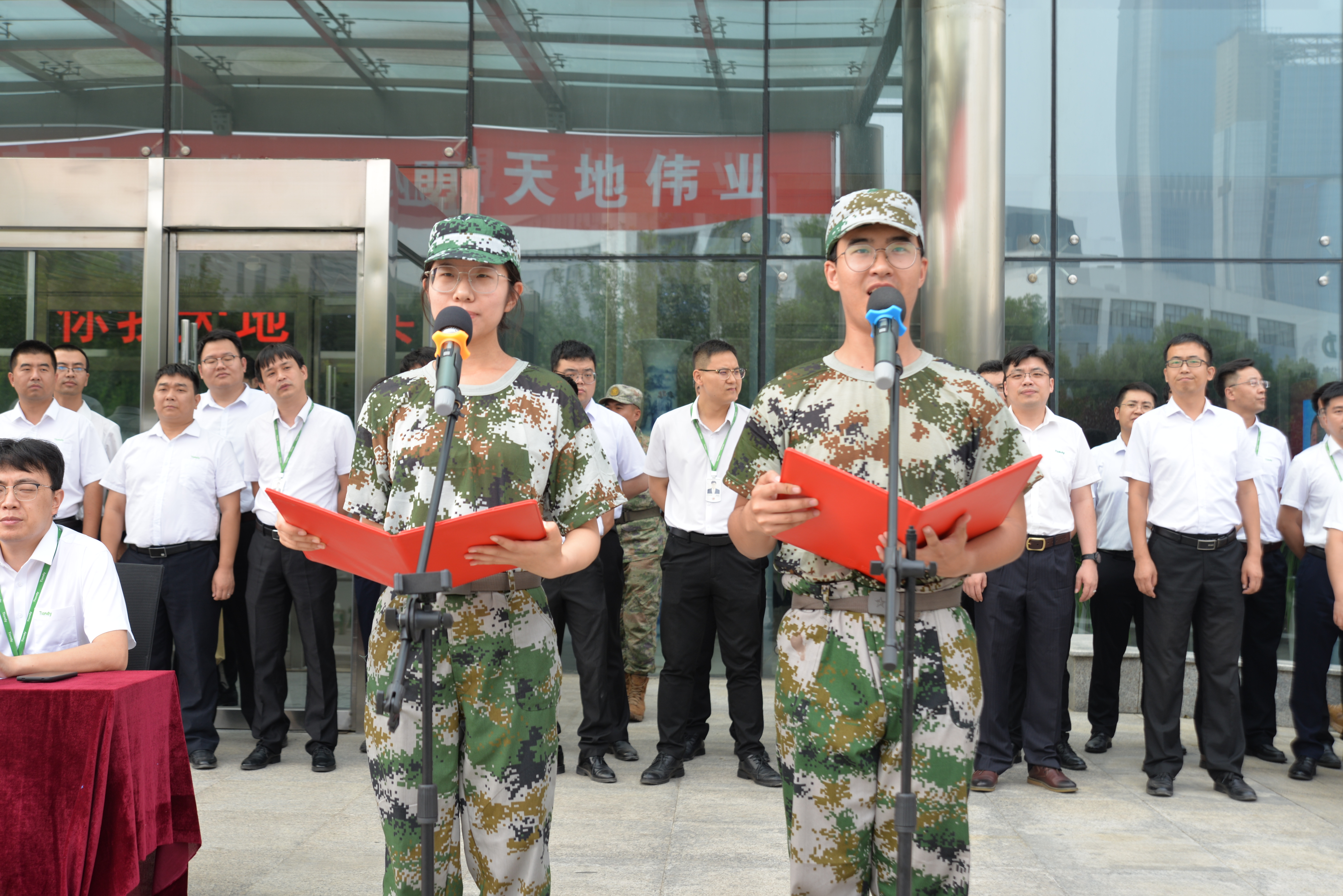 s36沙龙会 - 要玩就玩沙龙会