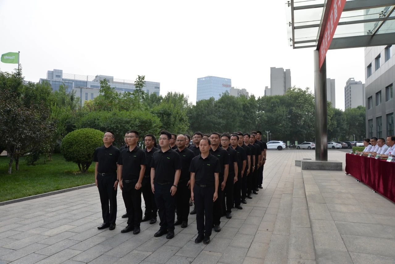 s36沙龙会 - 要玩就玩沙龙会