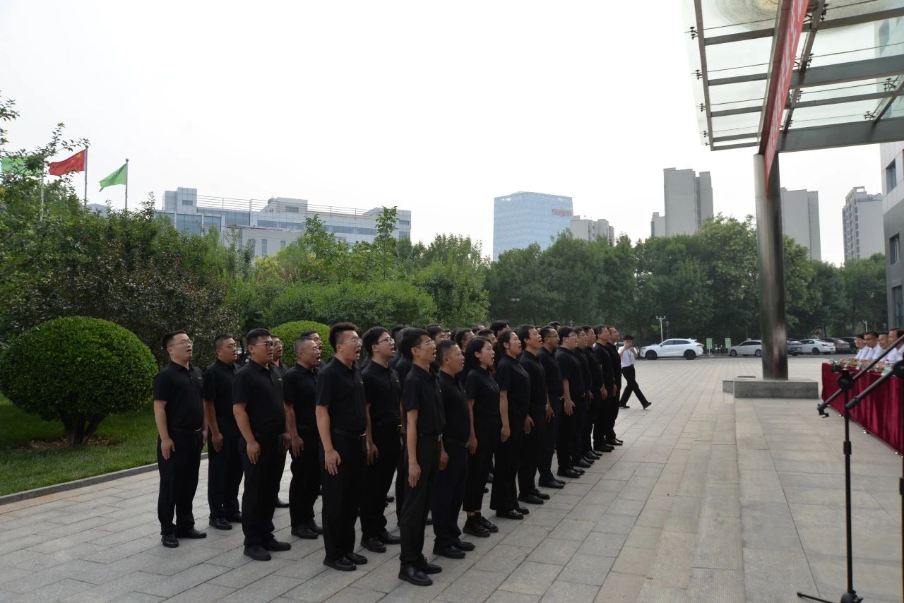 s36沙龙会 - 要玩就玩沙龙会