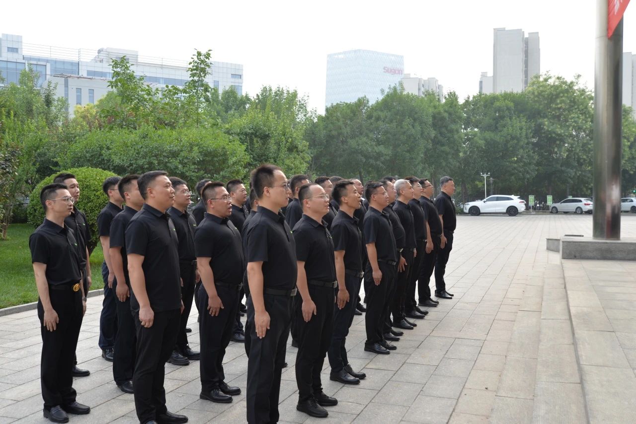 s36沙龙会 - 要玩就玩沙龙会