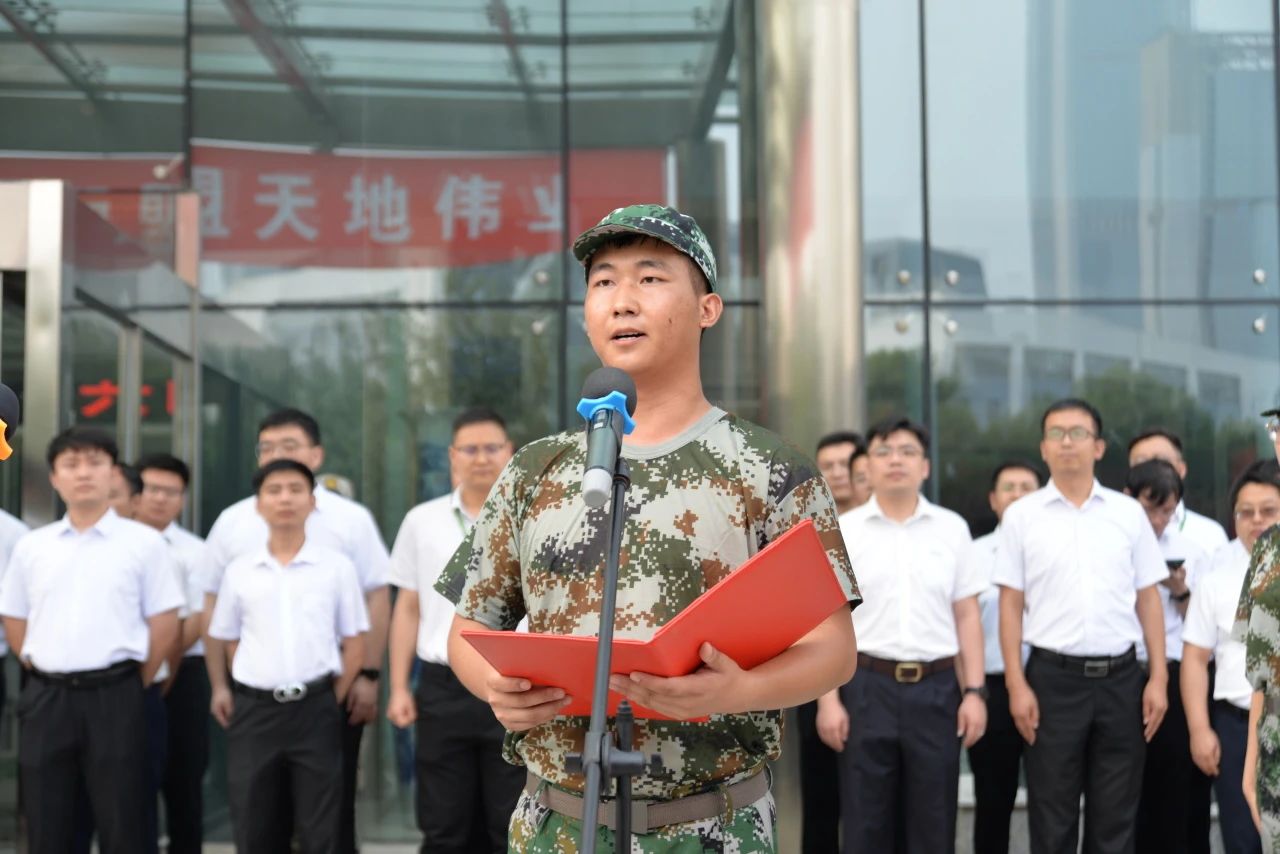 s36沙龙会 - 要玩就玩沙龙会