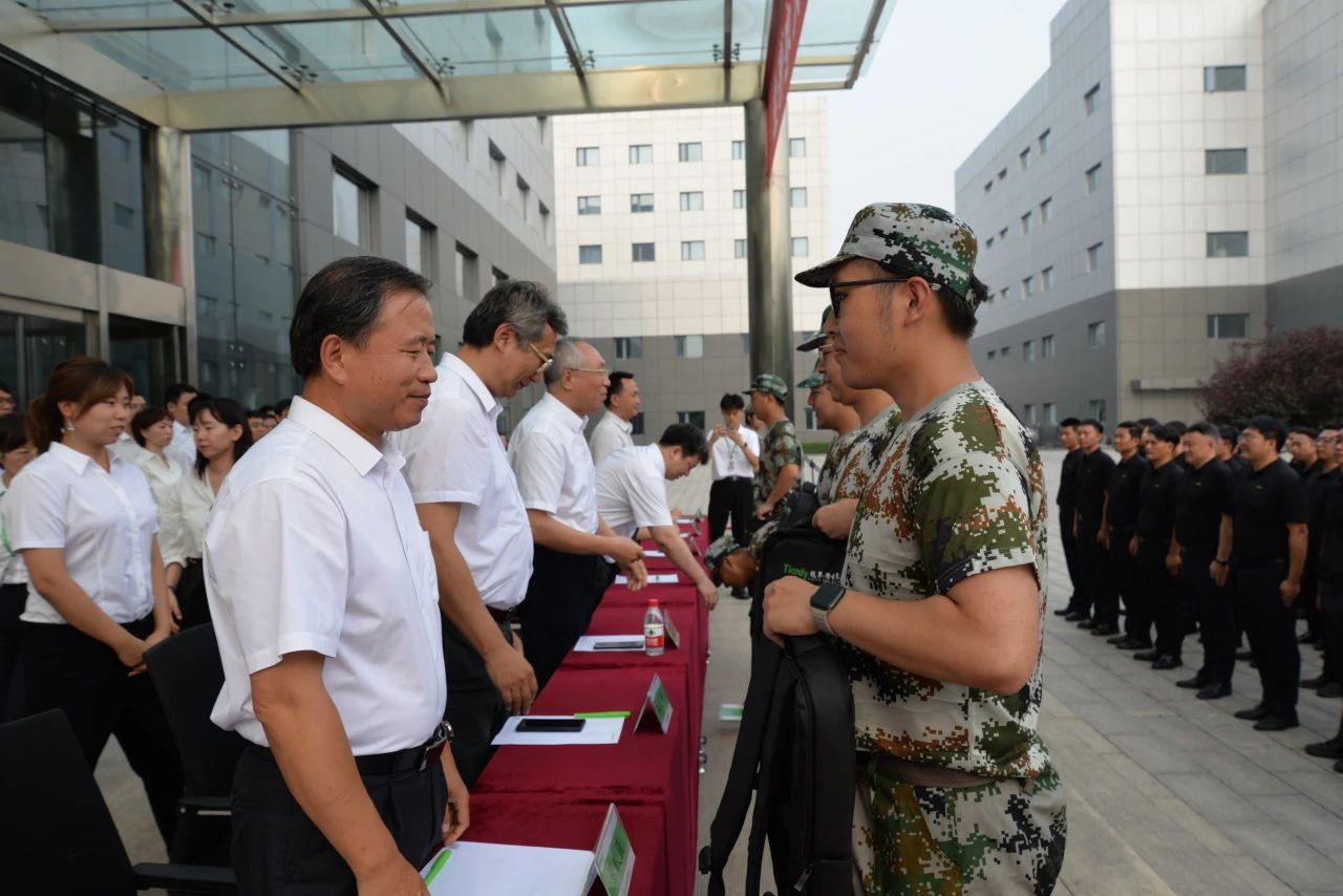 s36沙龙会 - 要玩就玩沙龙会