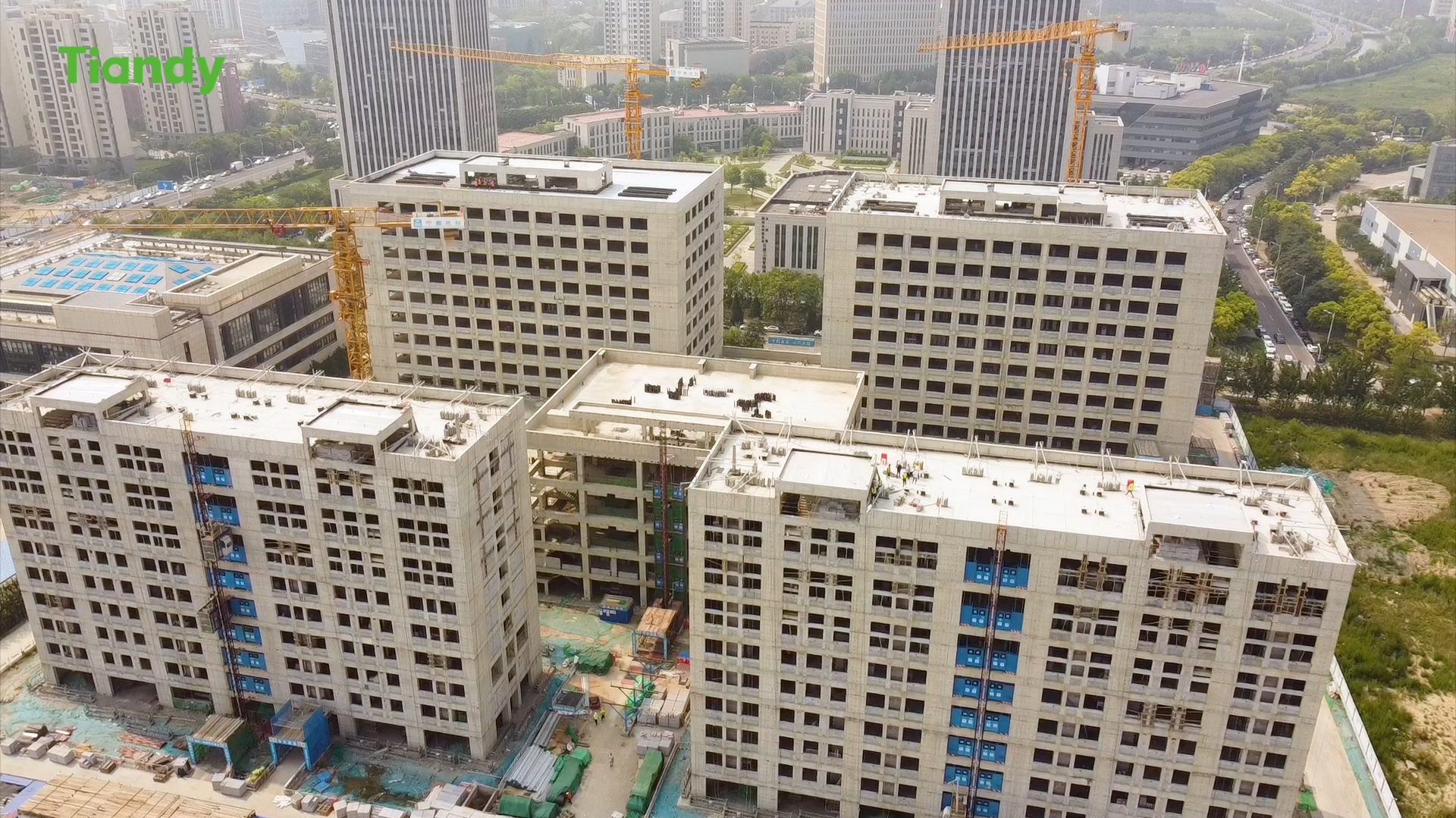 s36沙龙会 - 要玩就玩沙龙会