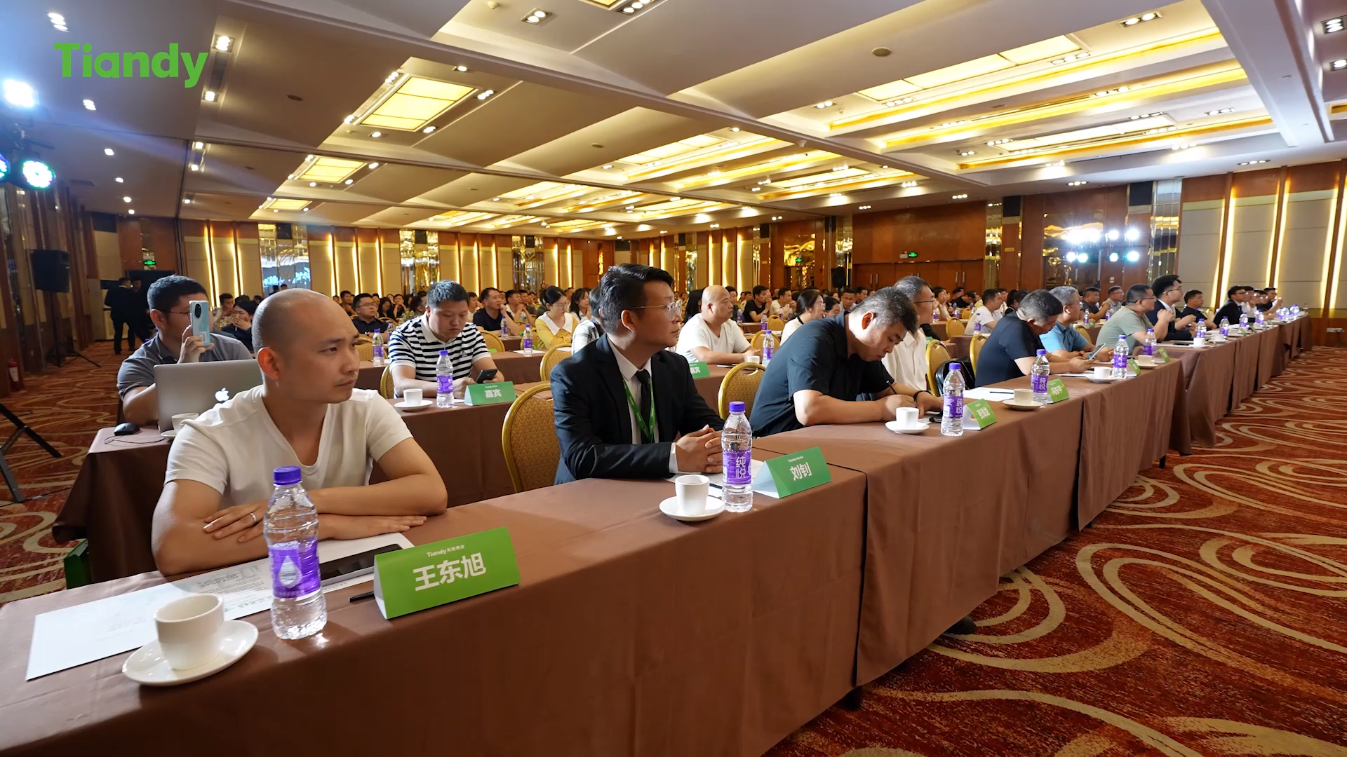 s36沙龙会 - 要玩就玩沙龙会