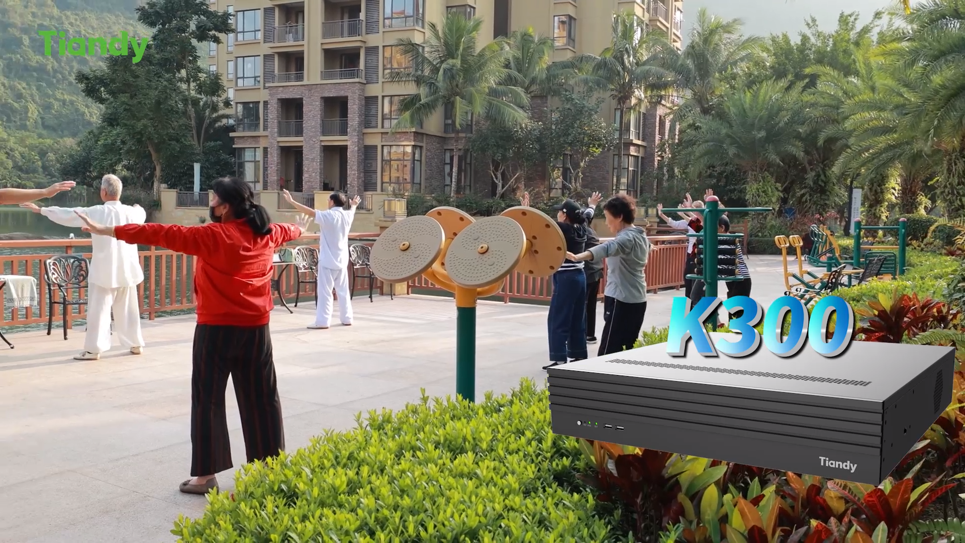 s36沙龙会 - 要玩就玩沙龙会