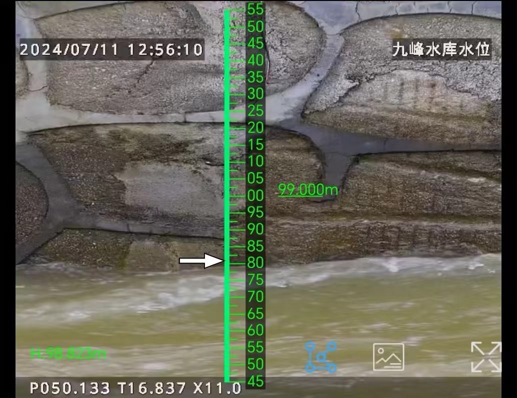 s36沙龙会 - 要玩就玩沙龙会