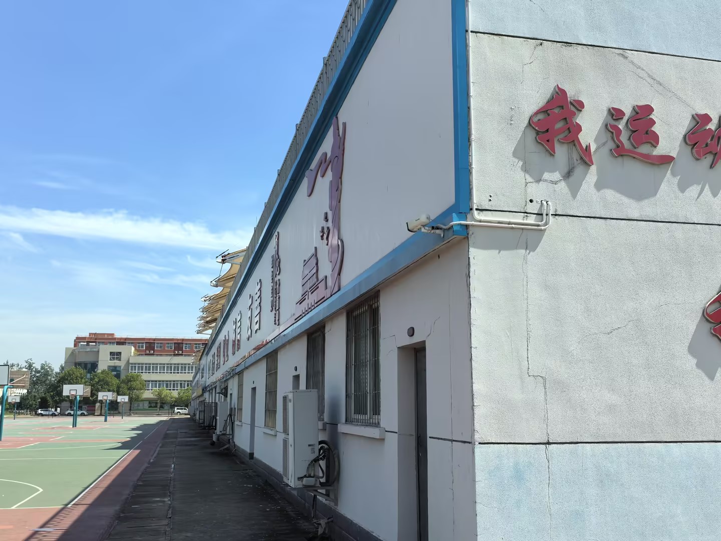 s36沙龙会 - 要玩就玩沙龙会