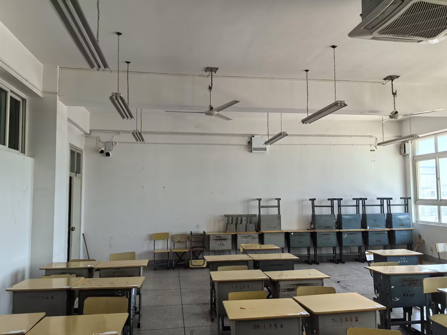 s36沙龙会 - 要玩就玩沙龙会