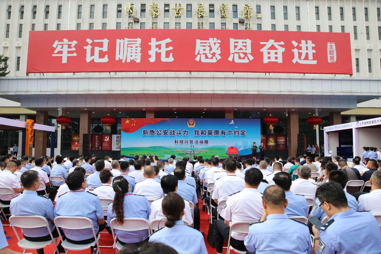 s36沙龙会 - 要玩就玩沙龙会