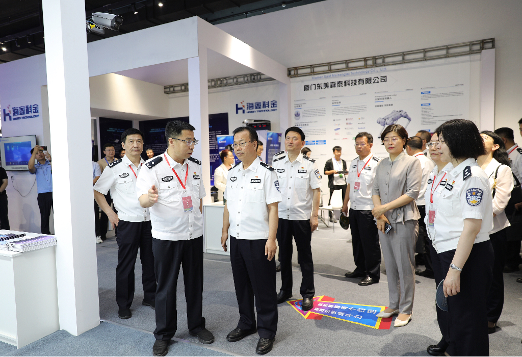 s36沙龙会 - 要玩就玩沙龙会