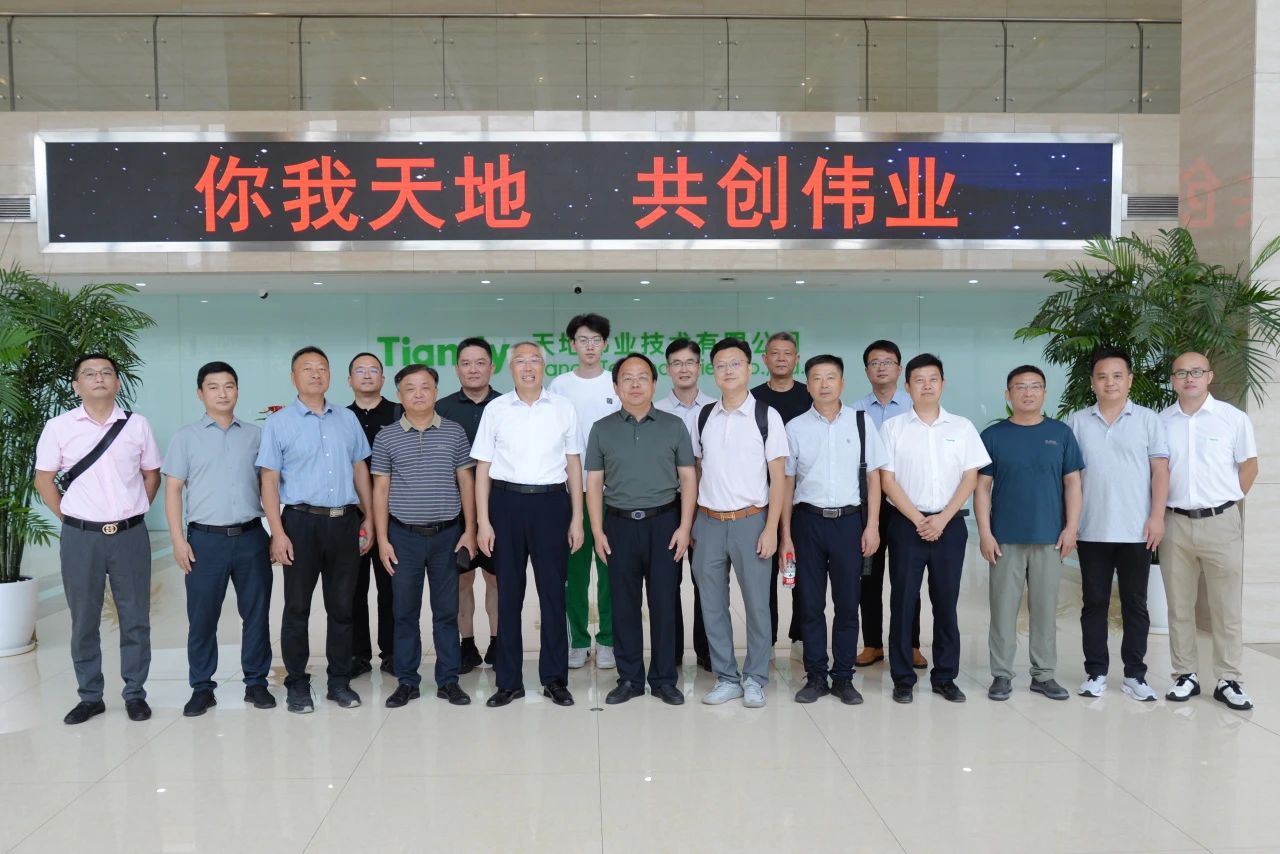 s36沙龙会 - 要玩就玩沙龙会