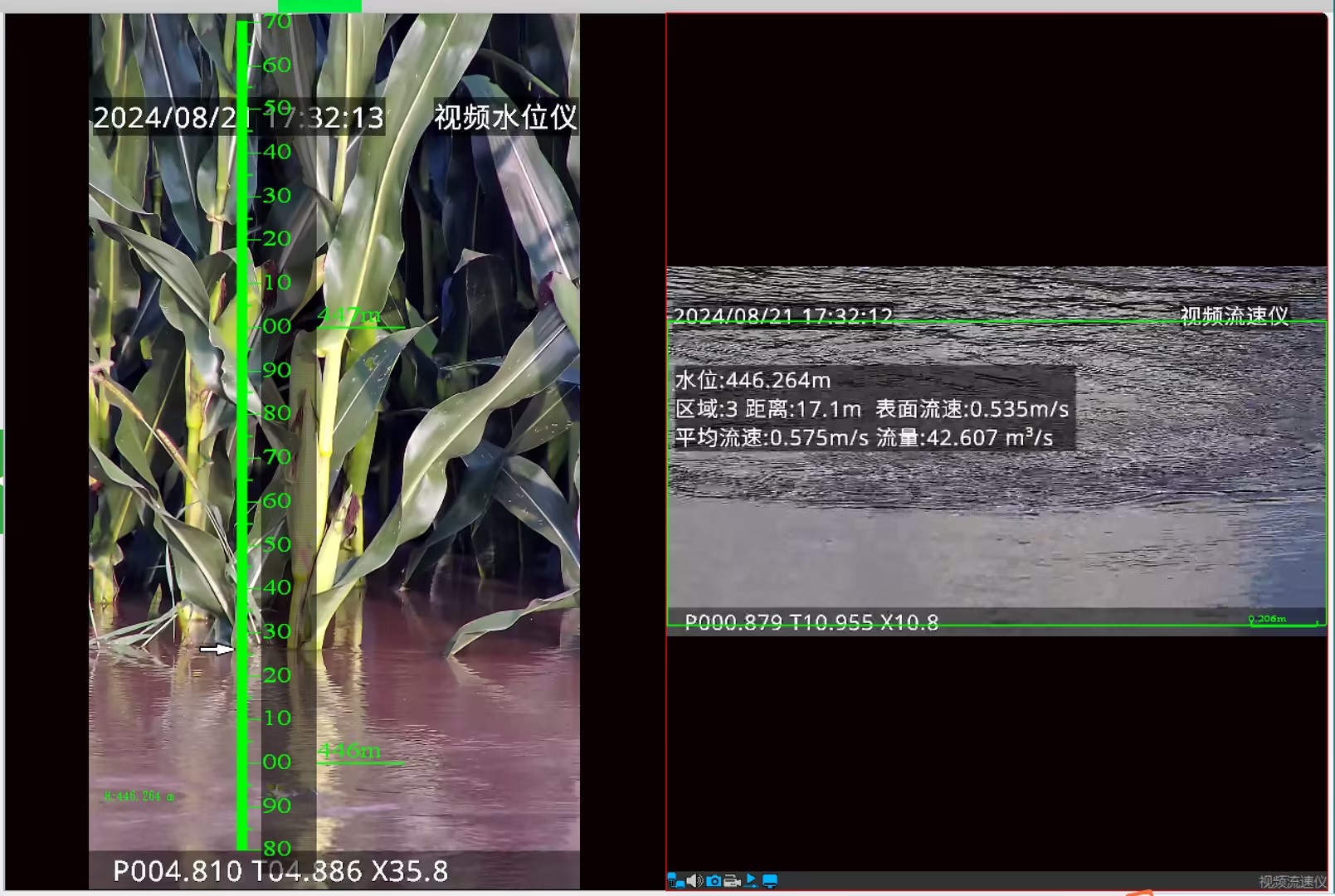 s36沙龙会 - 要玩就玩沙龙会